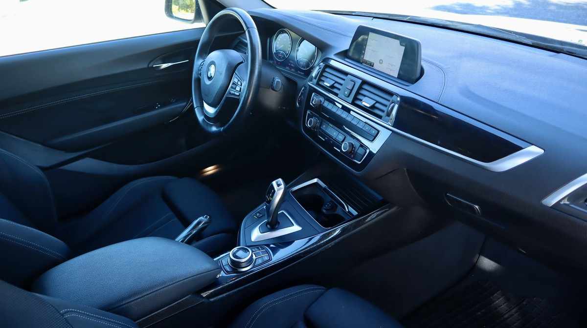 bmw-serie-1-116d-2018-diesel-1496cc