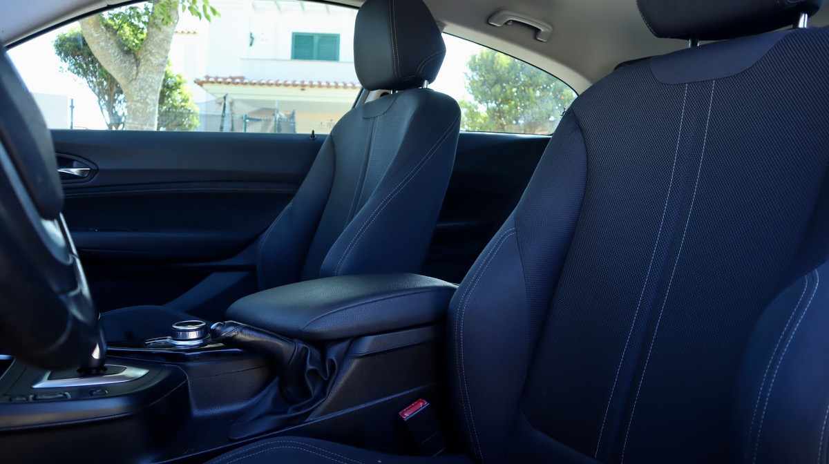 bmw-serie-1-116d-2018-diesel-1496cc