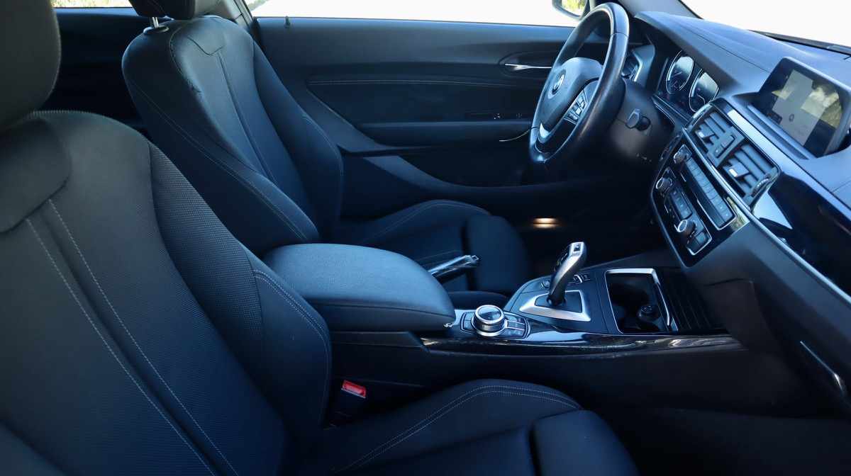 bmw-serie-1-116d-2018-diesel-1496cc