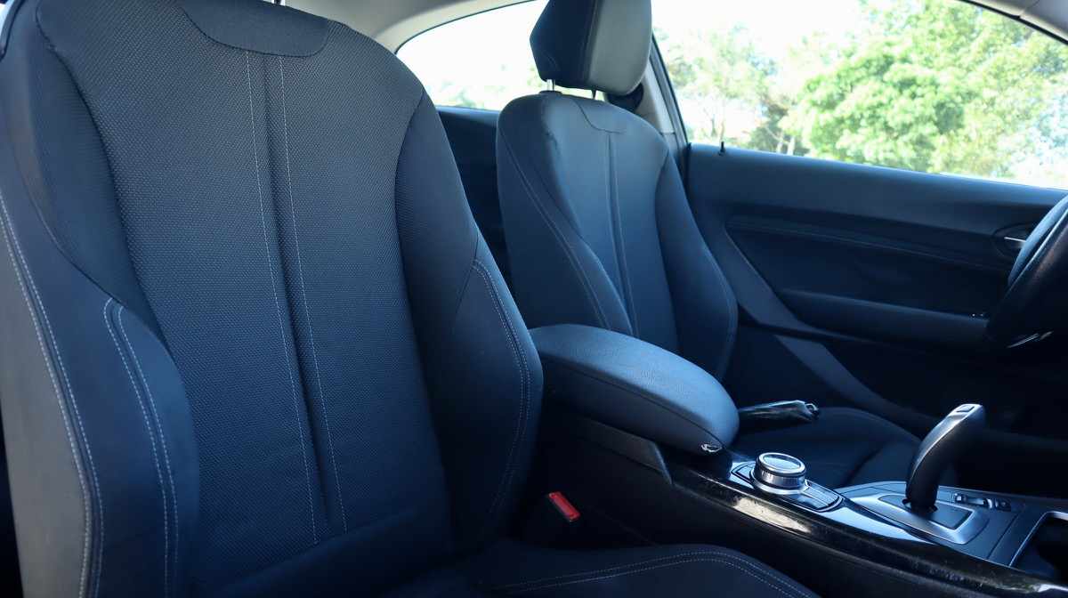 bmw-serie-1-116d-2018-diesel-1496cc