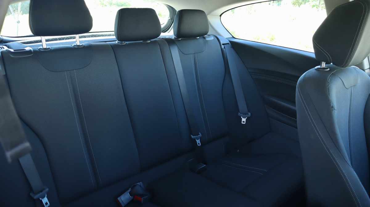 bmw-serie-1-116d-2018-diesel-1496cc