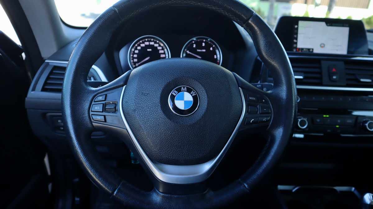 bmw-serie-1-116d-2018-diesel-1496cc