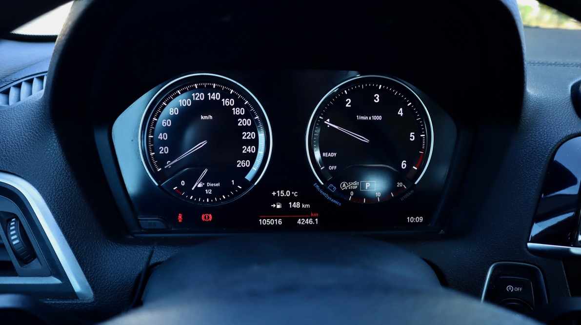 bmw-serie-1-116d-2018-diesel-1496cc