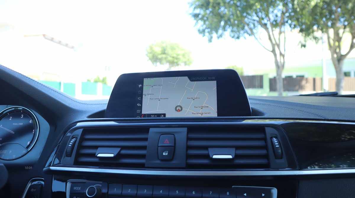 bmw-serie-1-116d-2018-diesel-1496cc