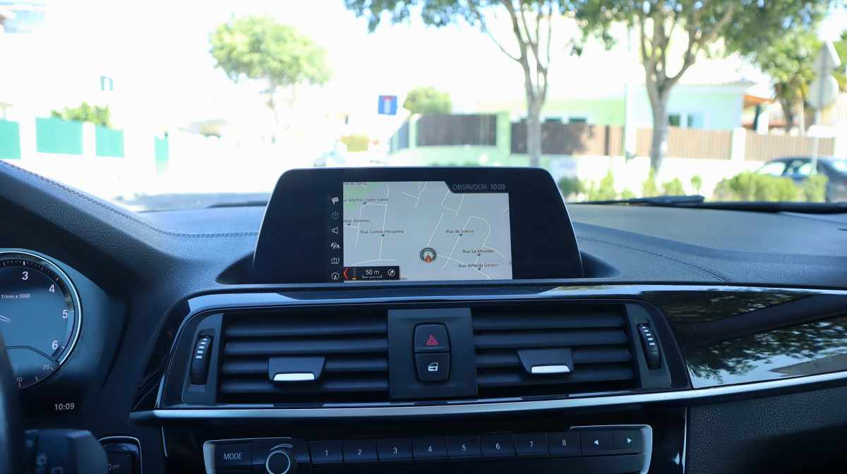 bmw-serie-1-116d-2018-diesel-1496cc
