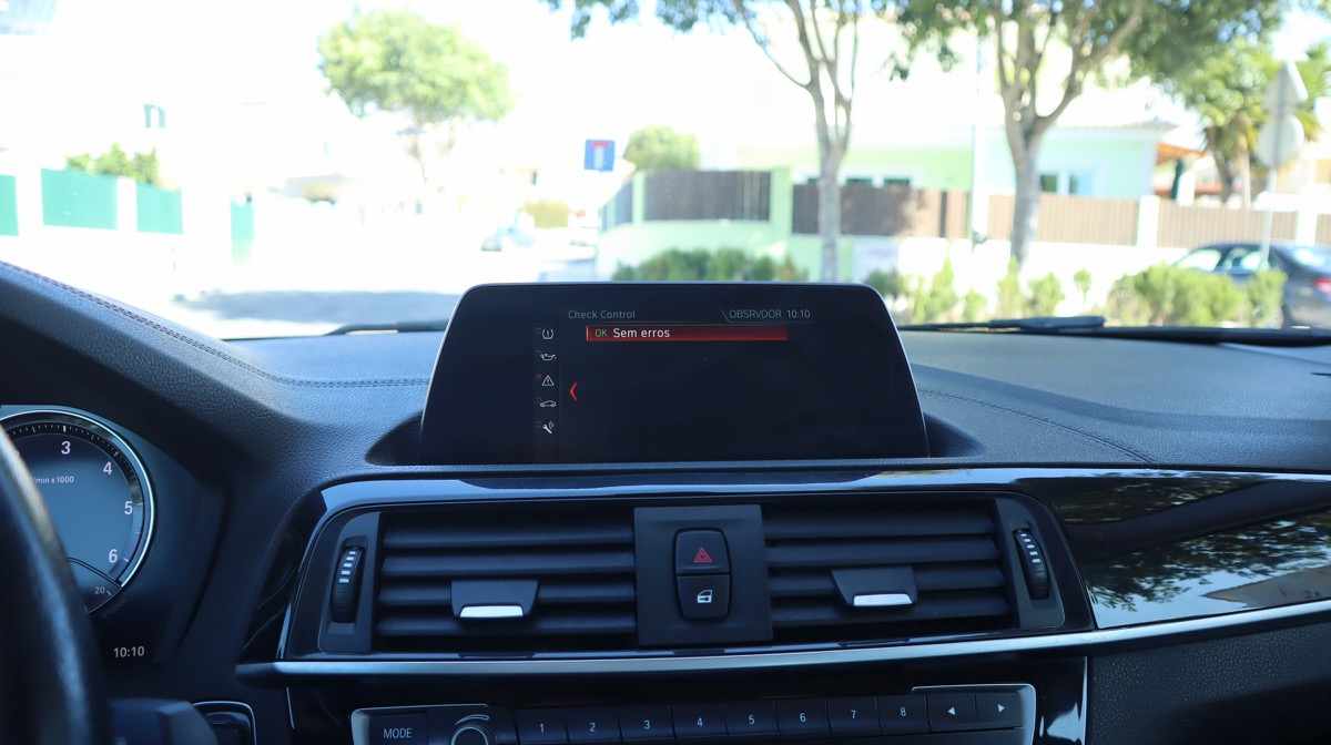 bmw-serie-1-116d-2018-diesel-1496cc