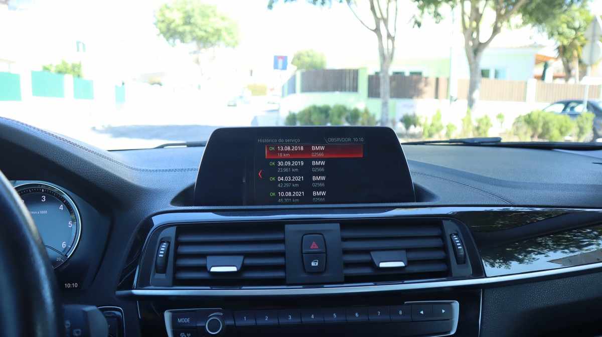 bmw-serie-1-116d-2018-diesel-1496cc