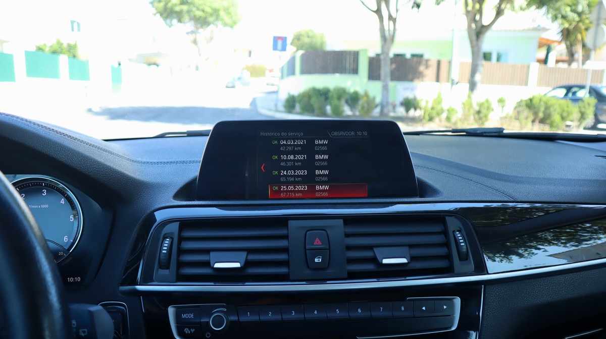 bmw-serie-1-116d-2018-diesel-1496cc