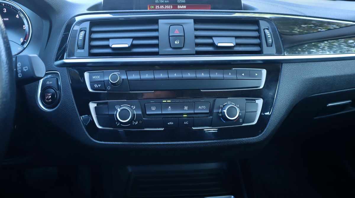 bmw-serie-1-116d-2018-diesel-1496cc