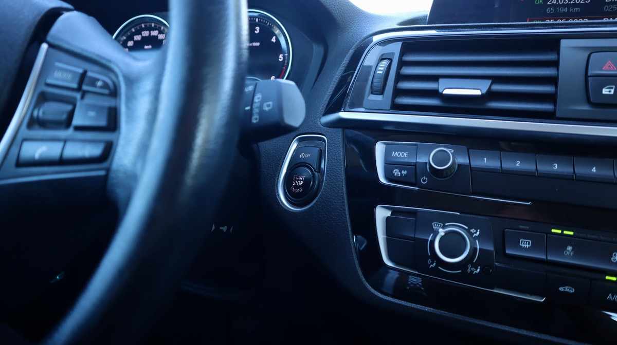 bmw-serie-1-116d-2018-diesel-1496cc