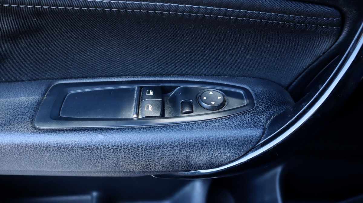bmw-serie-1-116d-2018-diesel-1496cc