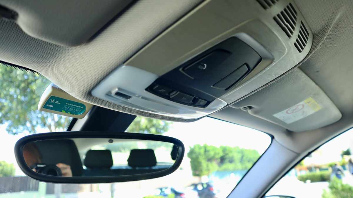 bmw-serie-1-116d-2018-diesel-1496cc