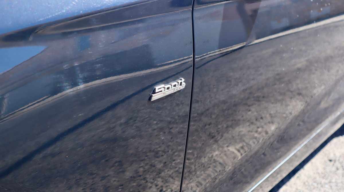 bmw-serie-1-116d-2018-diesel-1496cc