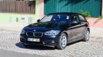 bmw-serie-1-116d-2018-diesel-1496cc