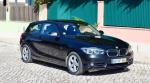 bmw-serie-1-116d-2018-diesel-1496cc