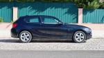 bmw-serie-1-116d-2018-diesel-1496cc