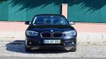 bmw-serie-1-116d-2018-diesel-1496cc