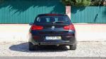 bmw-serie-1-116d-2018-diesel-1496cc