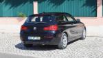 bmw-serie-1-116d-2018-diesel-1496cc