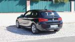 bmw-serie-1-116d-2018-diesel-1496cc
