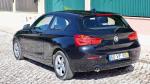 bmw-serie-1-116d-2018-diesel-1496cc