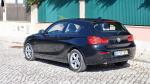 bmw-serie-1-116d-2018-diesel-1496cc