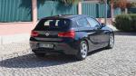 bmw-serie-1-116d-2018-diesel-1496cc