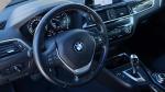 bmw-serie-1-116d-2018-diesel-1496cc