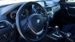 bmw-serie-1-116d-2018-diesel-1496cc