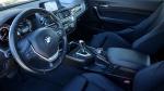 bmw-serie-1-116d-2018-diesel-1496cc