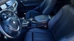 bmw-serie-1-116d-2018-diesel-1496cc