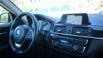 bmw-serie-1-116d-2018-diesel-1496cc