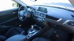 bmw-serie-1-116d-2018-diesel-1496cc