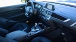 bmw-serie-1-116d-2018-diesel-1496cc
