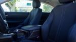 bmw-serie-1-116d-2018-diesel-1496cc