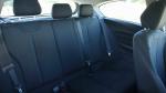 bmw-serie-1-116d-2018-diesel-1496cc