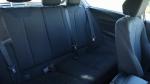 bmw-serie-1-116d-2018-diesel-1496cc
