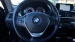 bmw-serie-1-116d-2018-diesel-1496cc
