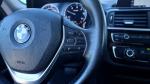 bmw-serie-1-116d-2018-diesel-1496cc