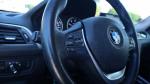 bmw-serie-1-116d-2018-diesel-1496cc