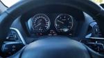 bmw-serie-1-116d-2018-diesel-1496cc