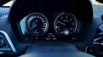 bmw-serie-1-116d-2018-diesel-1496cc