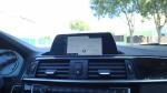 bmw-serie-1-116d-2018-diesel-1496cc