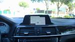 bmw-serie-1-116d-2018-diesel-1496cc