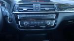 bmw-serie-1-116d-2018-diesel-1496cc