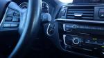 bmw-serie-1-116d-2018-diesel-1496cc