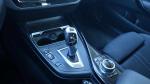 bmw-serie-1-116d-2018-diesel-1496cc