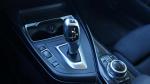 bmw-serie-1-116d-2018-diesel-1496cc