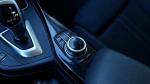 bmw-serie-1-116d-2018-diesel-1496cc