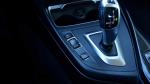 bmw-serie-1-116d-2018-diesel-1496cc